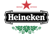 Heniken